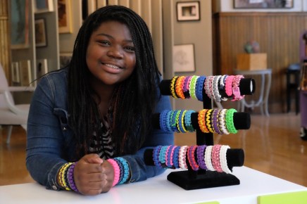 cheyenne rhone F9751 750