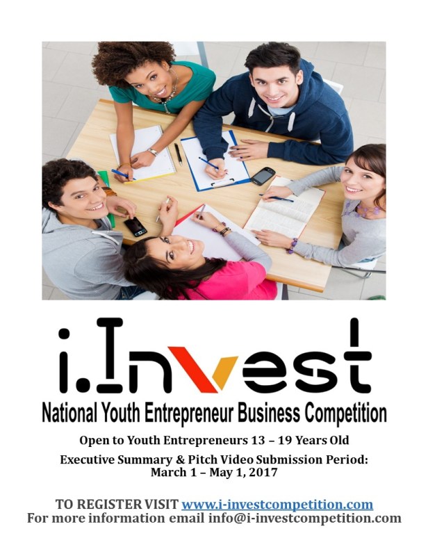 youthleaders_flyer