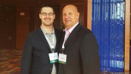 20161021120829-750xx3303-1861-0-298_millenials