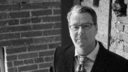 gary-merry-4639252-750xx416-234-0-10-gary