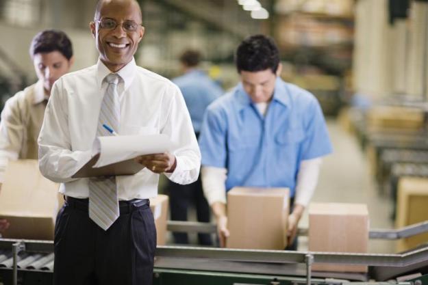 smiling_factory_supervisor