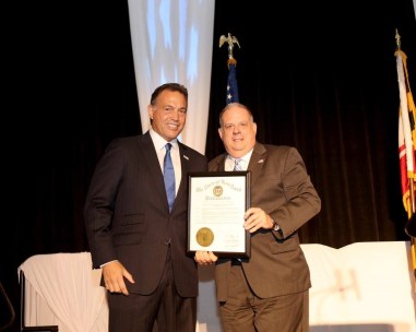 22459224_1728420600536031_8083955306468863968_o